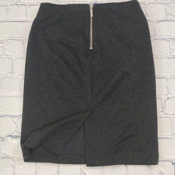 Michael Kors Pencil Skirt - Picture 2 of 3